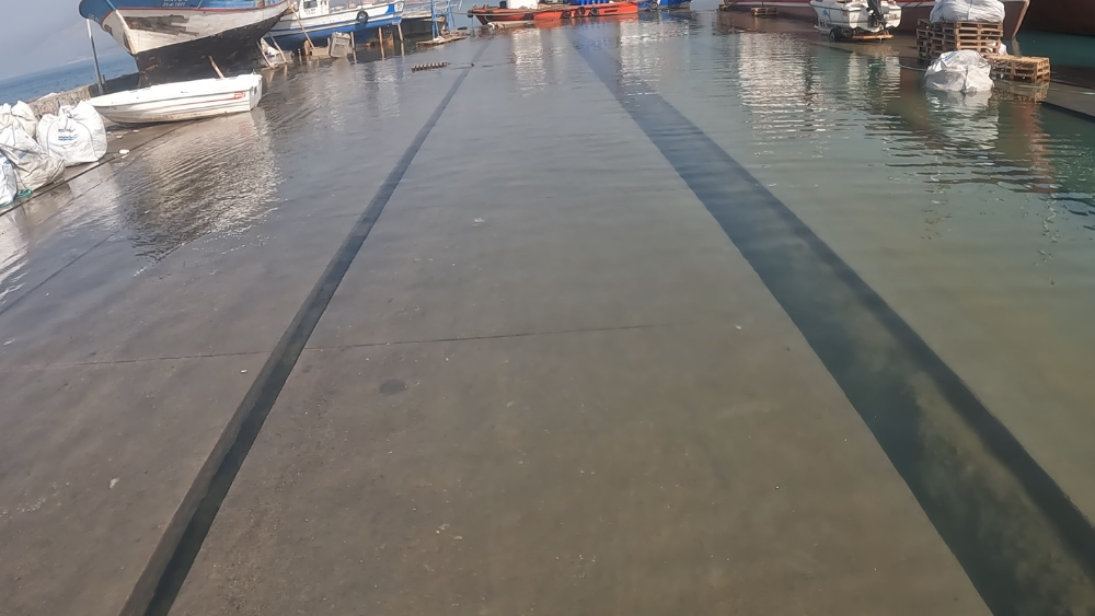 Balıkçıların Deprem Sonrası Mağduriyetleri Daha da Arttı